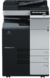 3D打印机的主要特点